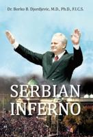 Serbian Inferno