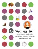 Wellness 101