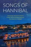 Songs of Hannibal