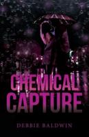 Chemical Capture