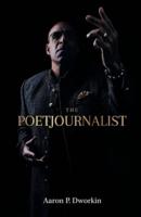The Poetjournalist