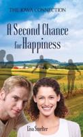 A Second Chance for Happiness