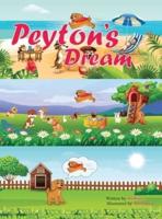 Peyton's Dream