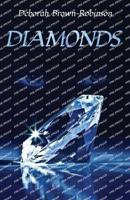 Diamonds