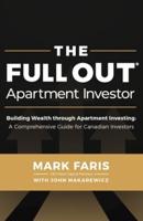 The Full Out (R) Apartment Investor