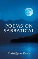 Poems on Sabbatical