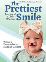 The Prettiest Smile
