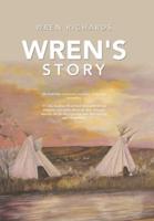 Wren's Story