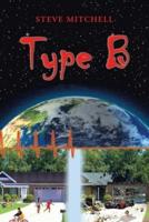 Type B