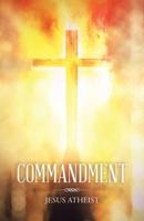 Commandment