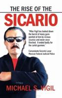 The Rise of the Sicario