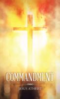 Commandment