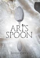 Ari's Spoon