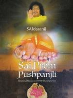 Sai Prem Pushpanjli