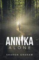 Annika Alone