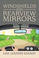 Windshields and Rearview Mirrors