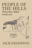 People of the Hills: What They Didn't Teach You