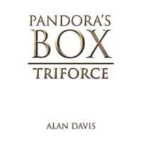 Pandora's Box: Triforce