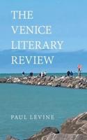 The Venice Literary Review