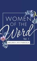 Women of the Word: Vol. 1