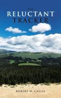 The Reluctant Tracker