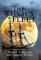 The Witch's Fleet