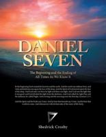 Daniel Seven