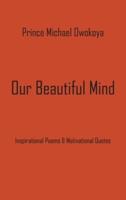 Our Beautiful Mind