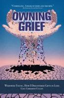 Owning Grief