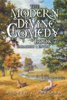 The Modern Divine Comedy Book 7