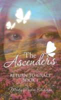 The Ascenders
