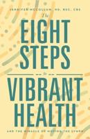 The Eight Steps to Vibrant Health