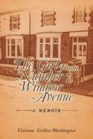 The Girl From Number 7, Windsor Avenue