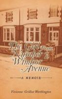 The Girl From Number 7, Windsor Avenue