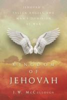 Kingdom of Jehovah