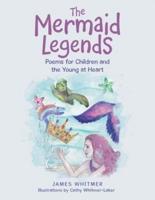 The Mermaid Legends