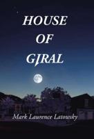 House of Giral