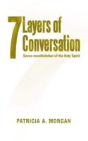 7Layers of Conversation