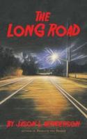 The Long Road