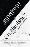 Judaismo E Cristianismo