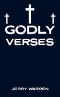 Godly Verses