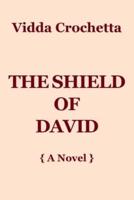 The Shield of David