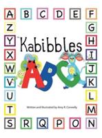 Kabibbles A-B-C
