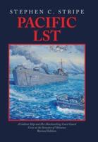 Pacific LST