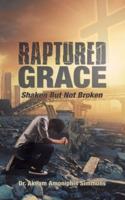 Raptured Grace