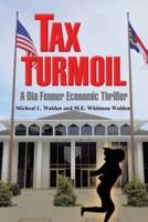Tax Turmoil