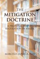 The Mitigation Doctrine