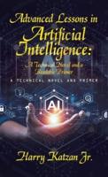 Advanced Lessons in Artificial Intelligence