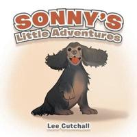 Sonny's Little Adventures