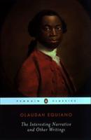 Interesting Narrtive of the Life of Olaudah Equiano or Gustavus Vassa the African